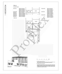 Kent Ridge Hill Residences (D5), Apartment #599727791